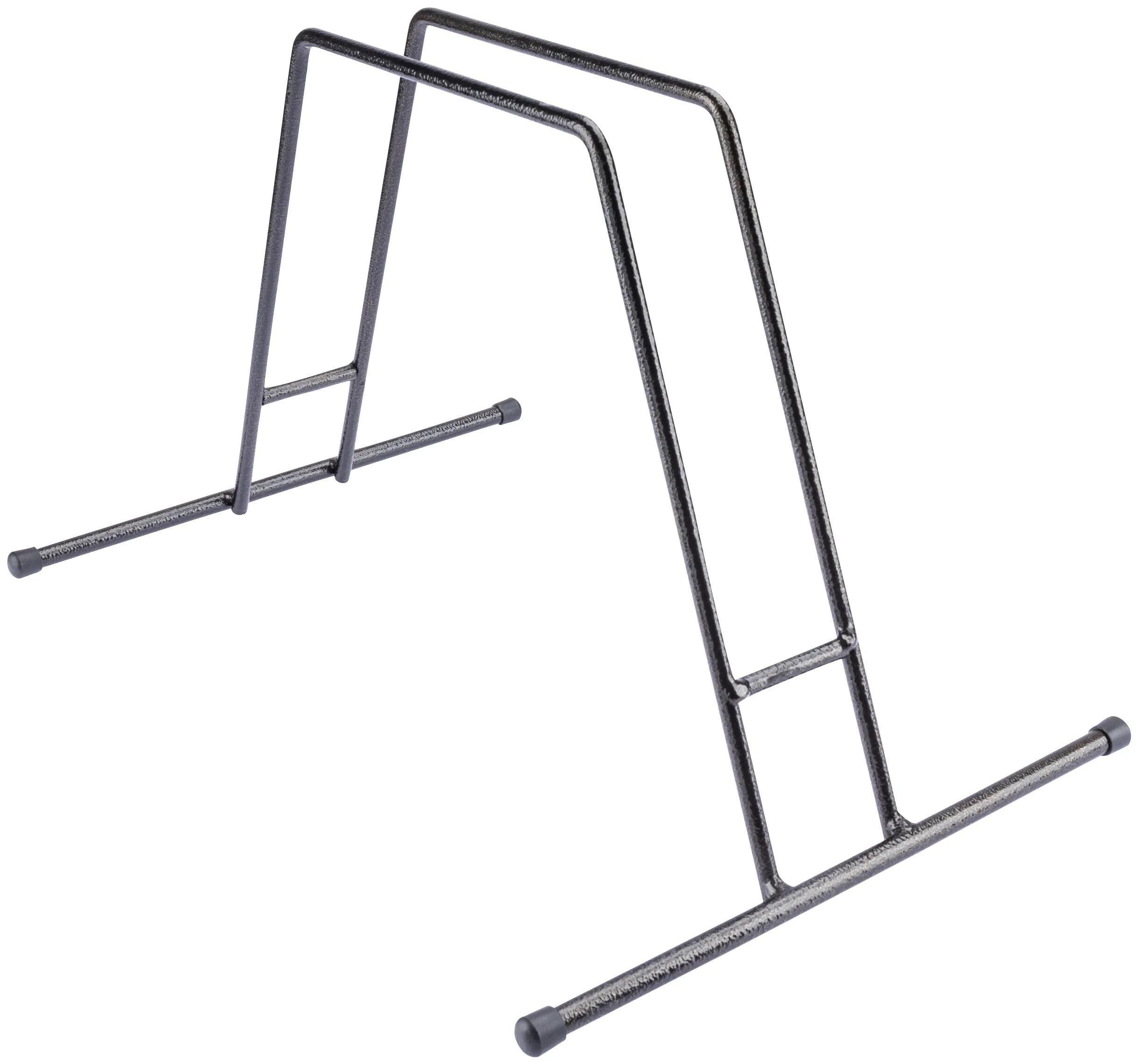 Ausstellungsständer,Präsentationsständer