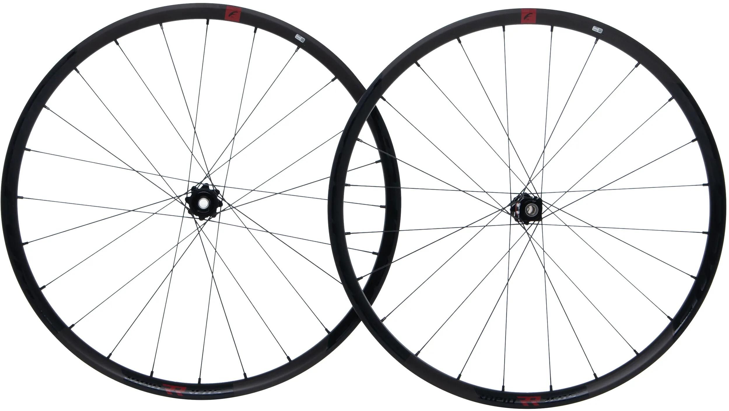 Laufradsätze,Laufräder