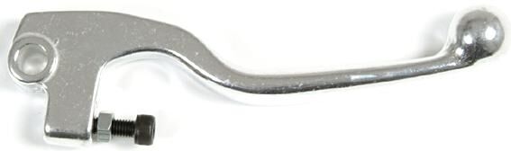 _Bremshebel Bremshebel,Handhebel,Bremsgriffe
