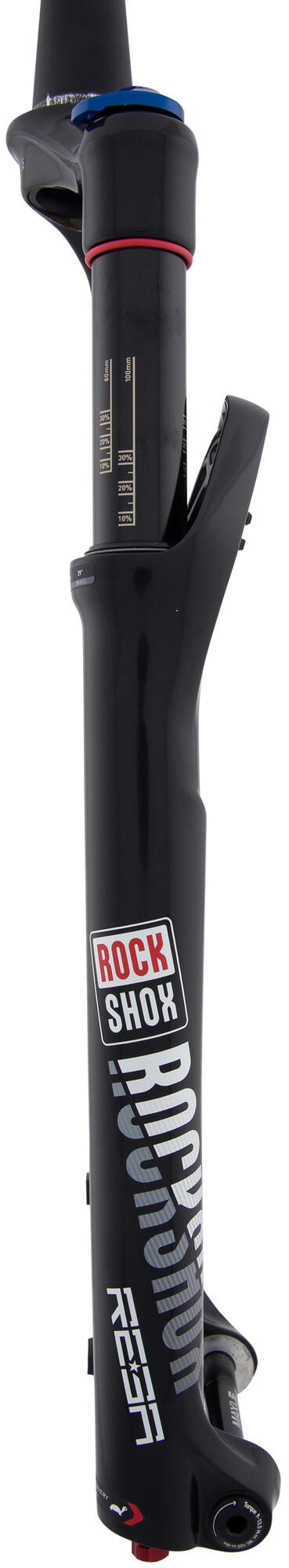 _Federgabel Federgabeln,Gabeln