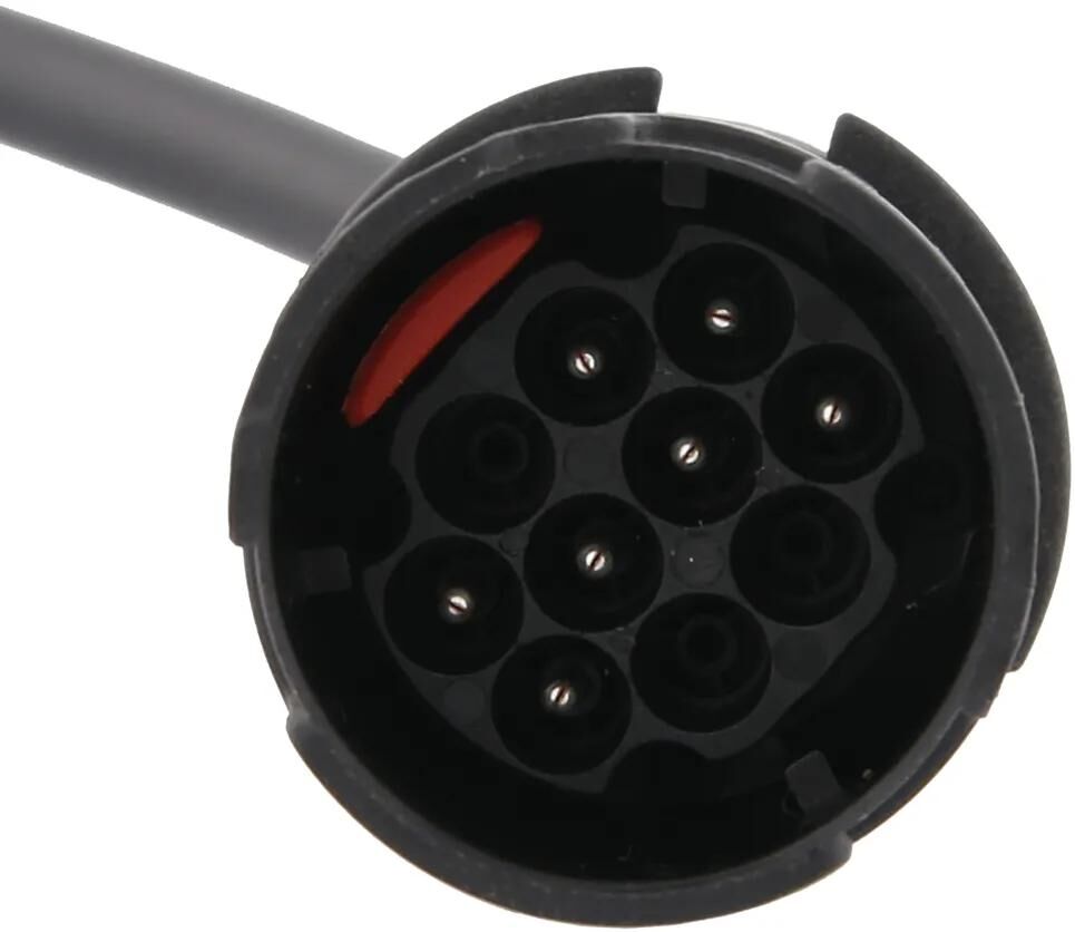 HEX INNOVATE_Adapterkabel Diagnosegeräte