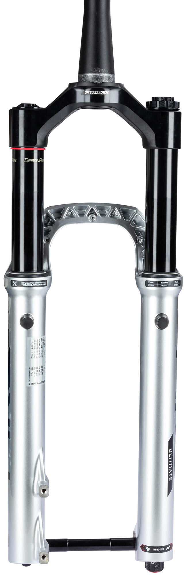 _Federgabel Federgabeln,Gabeln