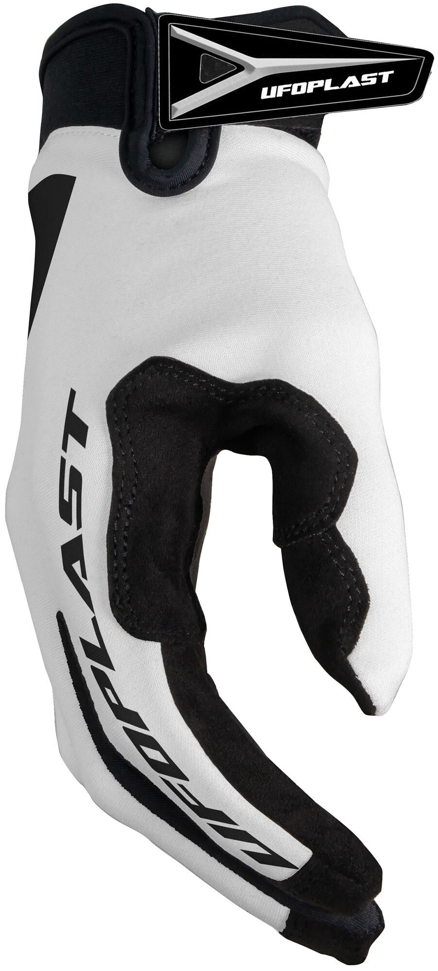 _Crosshandschuh Handschuhe,Bekleidung