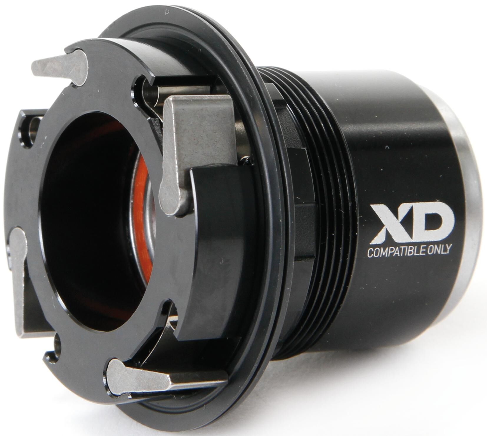 _Freilaufkörper H.R.-Naben - Ersatz,Naben H.R. - Ersatz