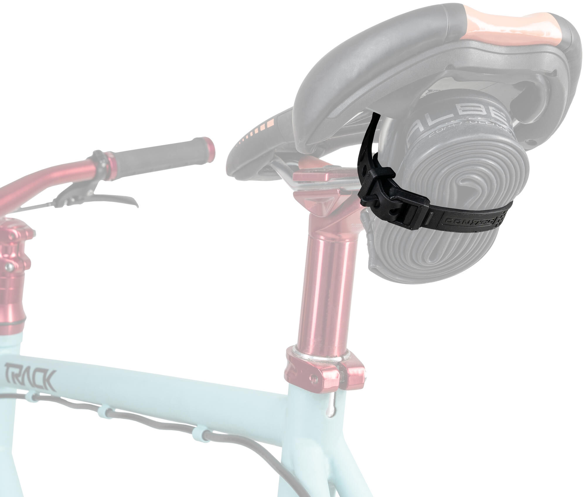 _Spanngurt Spanngurte,Zurrgurte