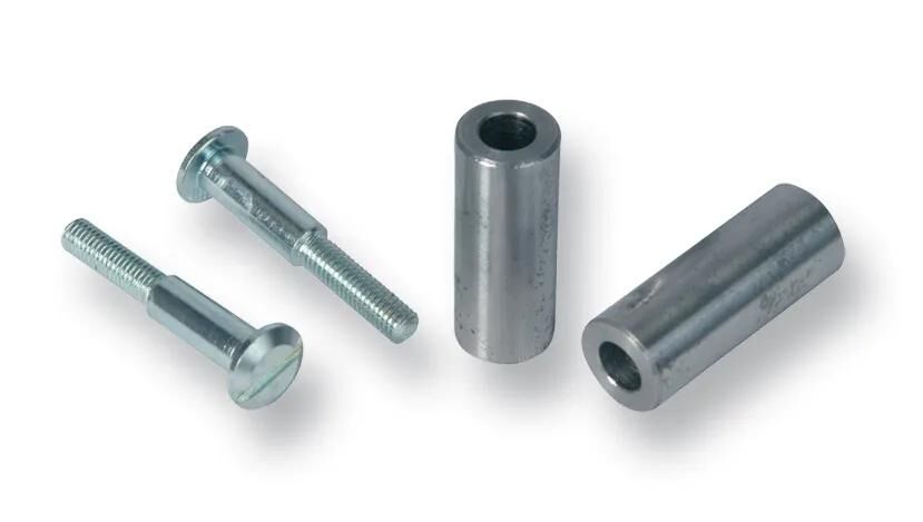 Handprotektoren + Zubehör,Protektoren,Schutzbekleidung,Sturzprotektoren