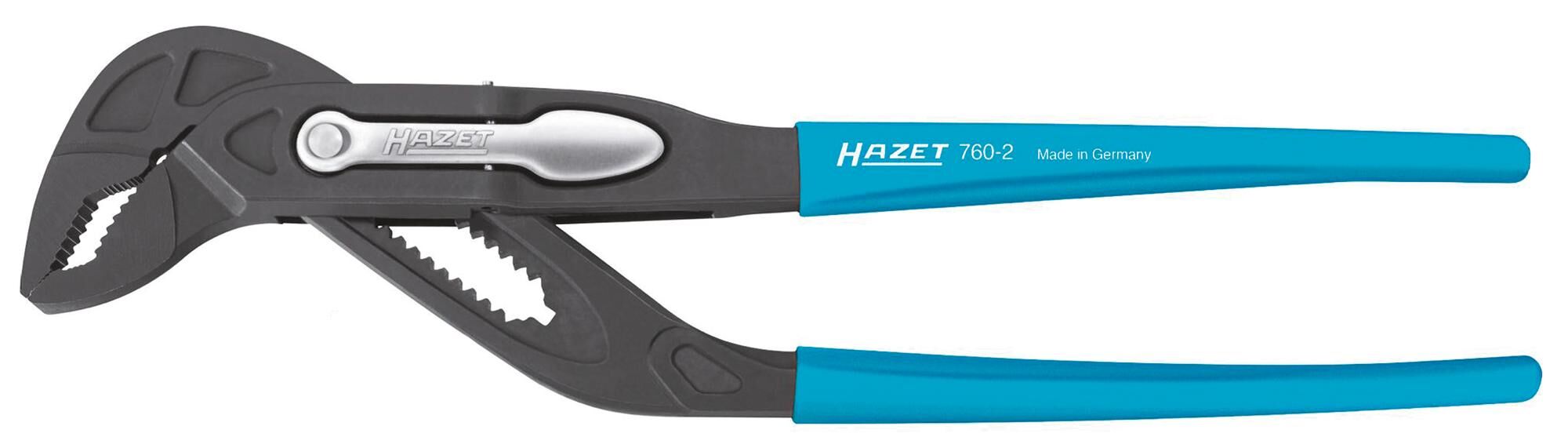 _Wasserpumpenzange Wasserpumpenzangen,Zangen