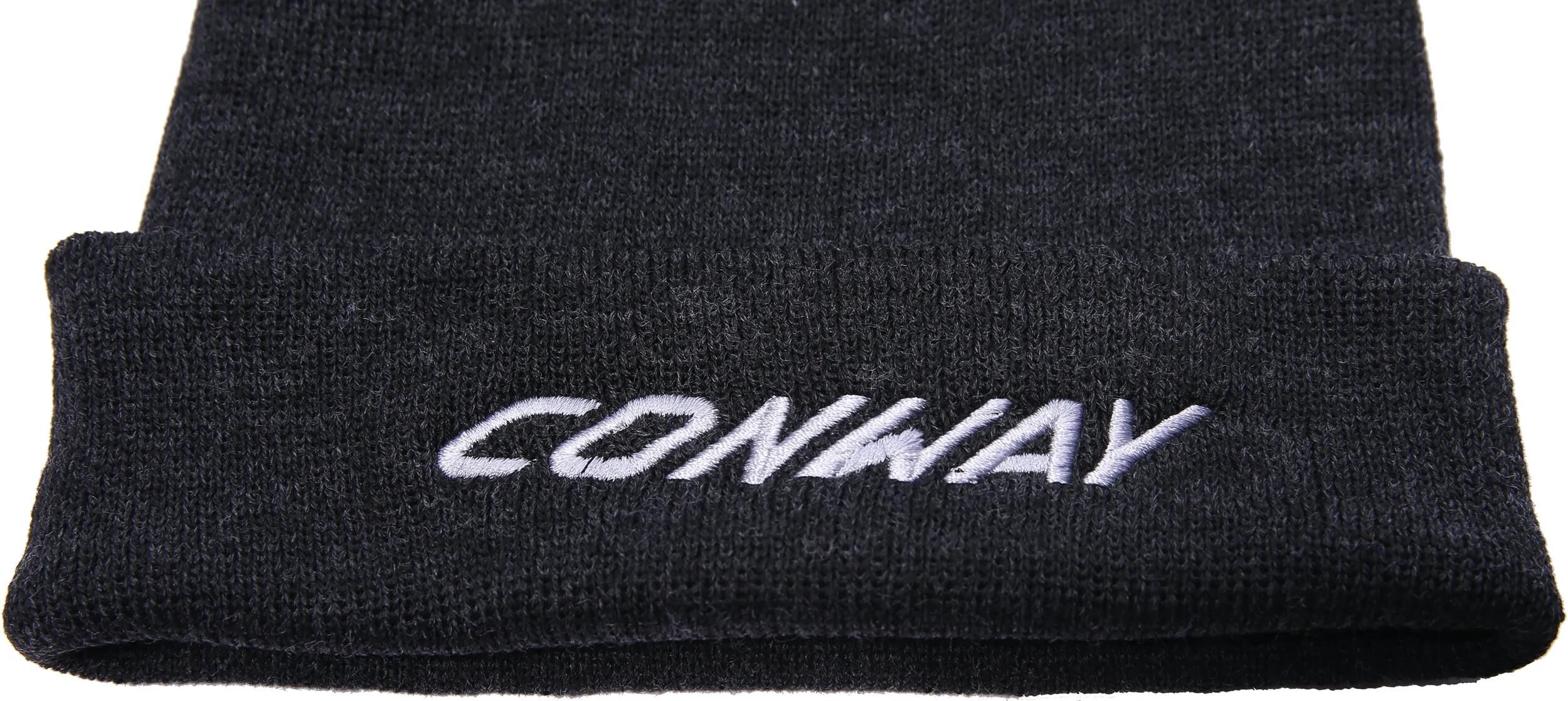 CONWAY_Beanie Mützen,Bekleidung