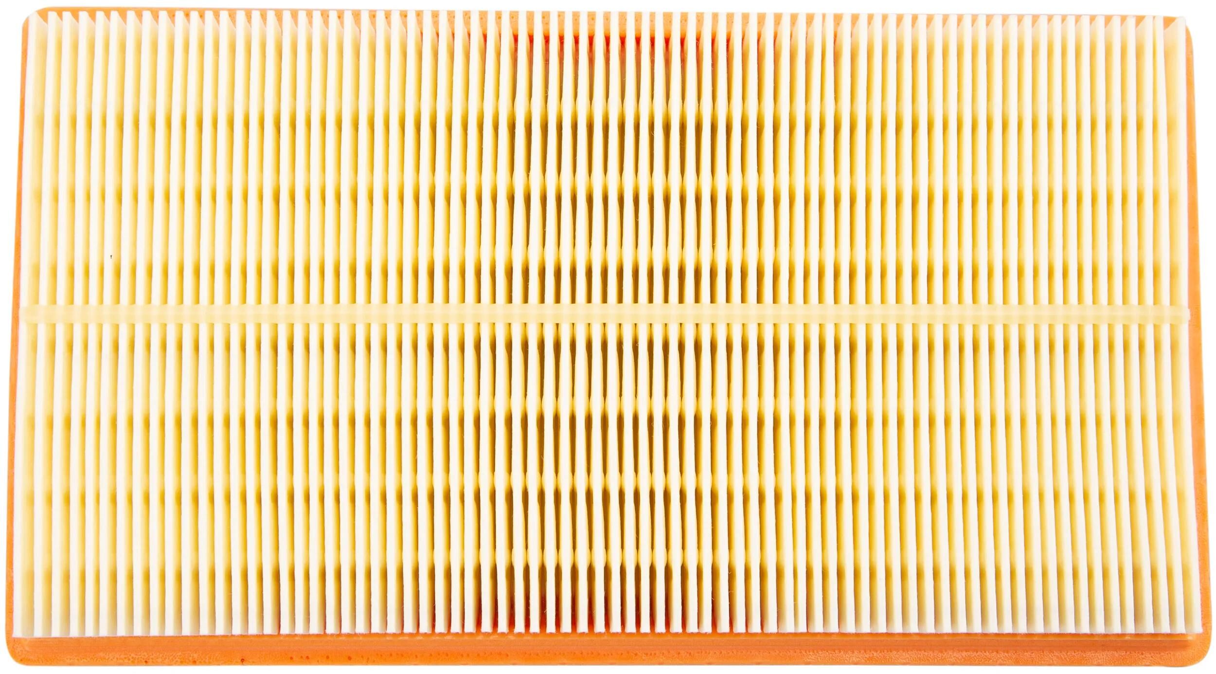 HIFLOFILTRO_Luftfilter Luftfilter,Filter