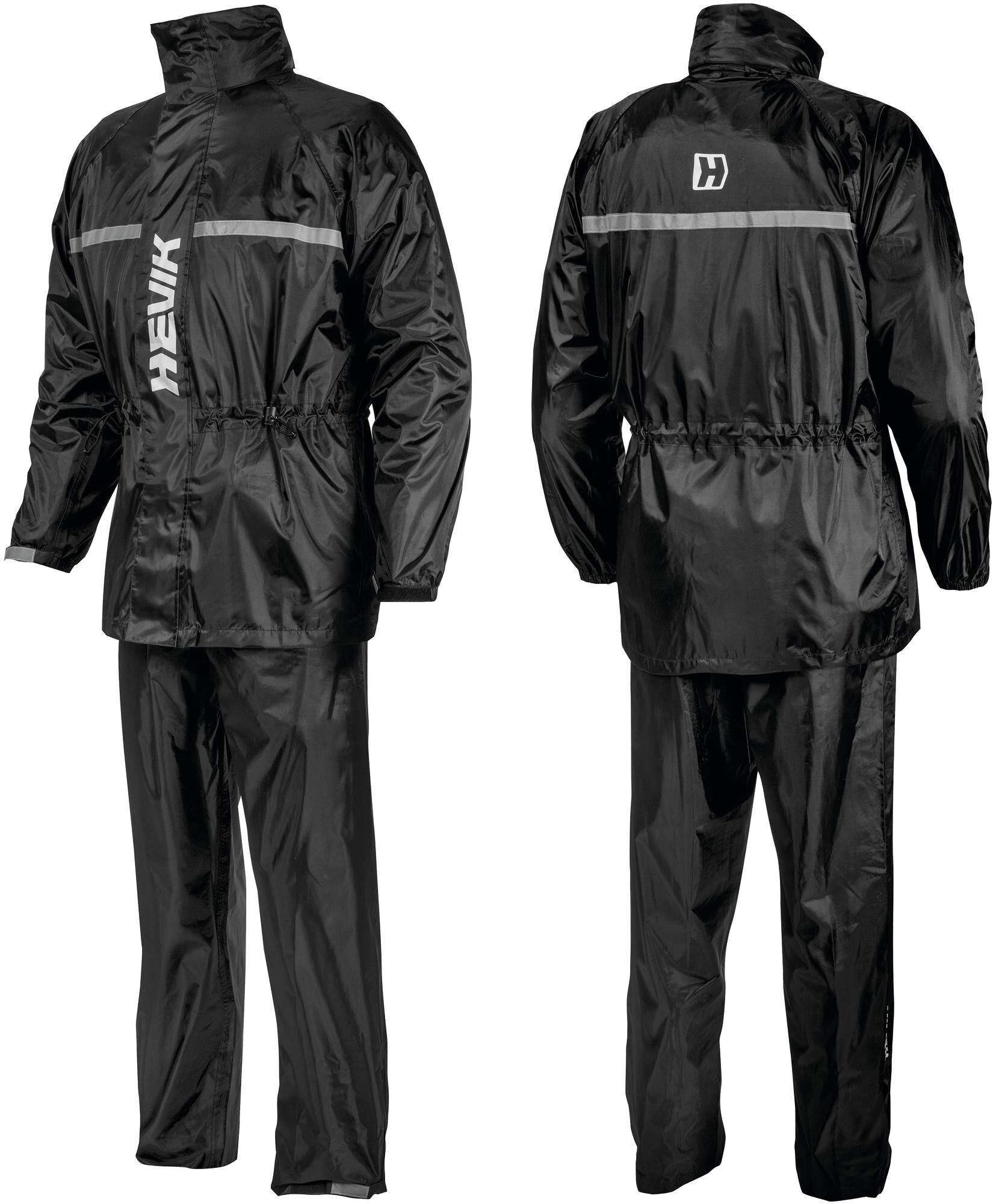 Regenbekleidung,Regenhosen,Regenjacken,Bekleidung,Regenbekleidung