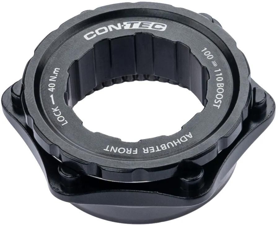 _Vorderradadapter-Kit Naben V.R.,V.R.-Naben,V.R.-Naben,Naben V.R.