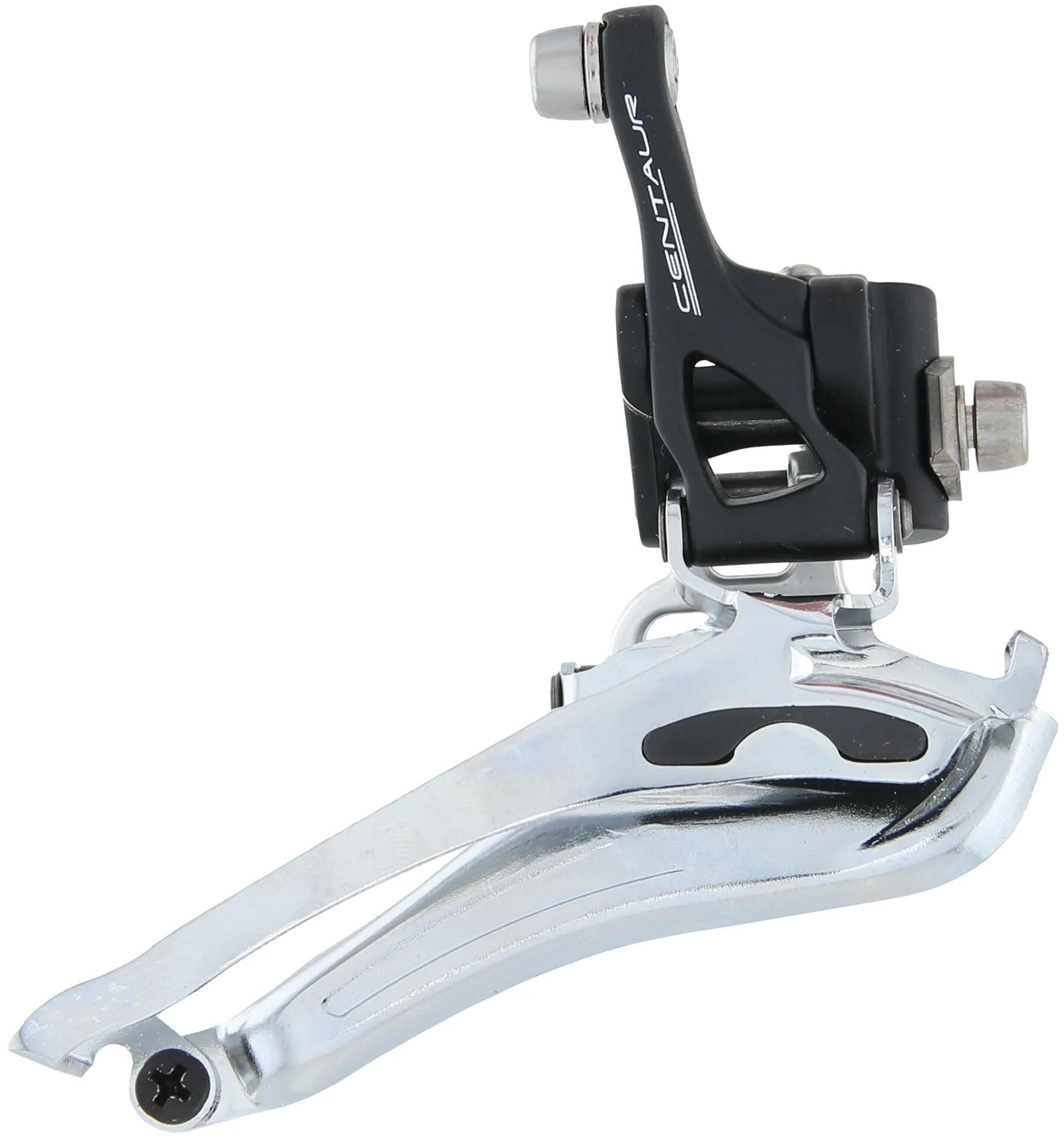 Campagnolo_Umwerfer Umwerfer