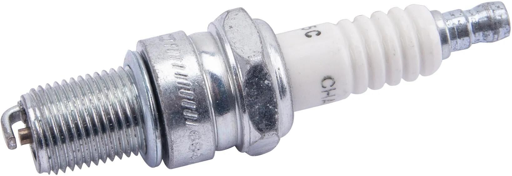 _Zündkerze Zündkerzen,Kerzen