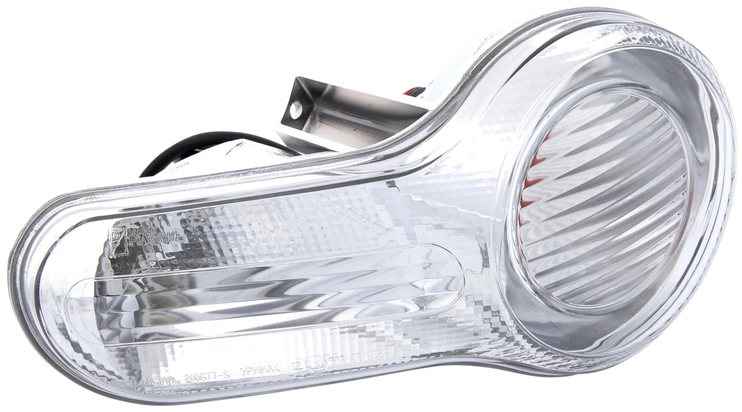 VPARTS_Rücklicht Rücklichter,Rückleuchten