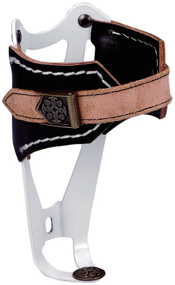 Trinkflaschenhalter,Flaschenhalter
