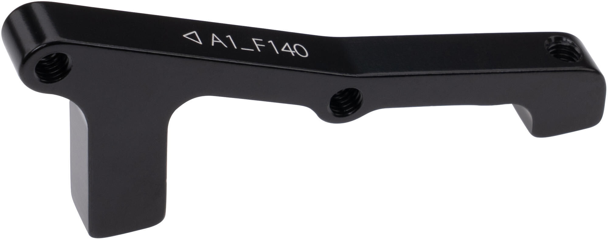 _Adapter Bremsscheibenadapter