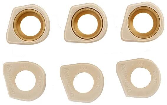 Dr. Pulley_Variomatikgewicht Variomatikteile