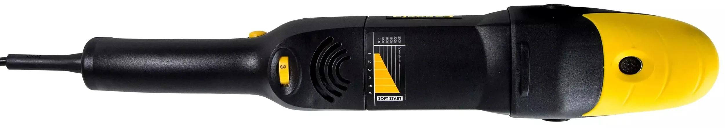 _Poliermaschine Poliermaschinen,Pflegemittel