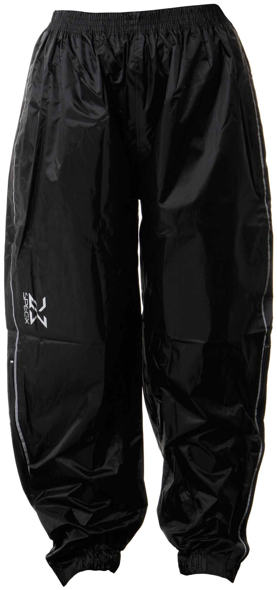 _Regenhose Regenhosen,Bekleidung,Regenbekleidung