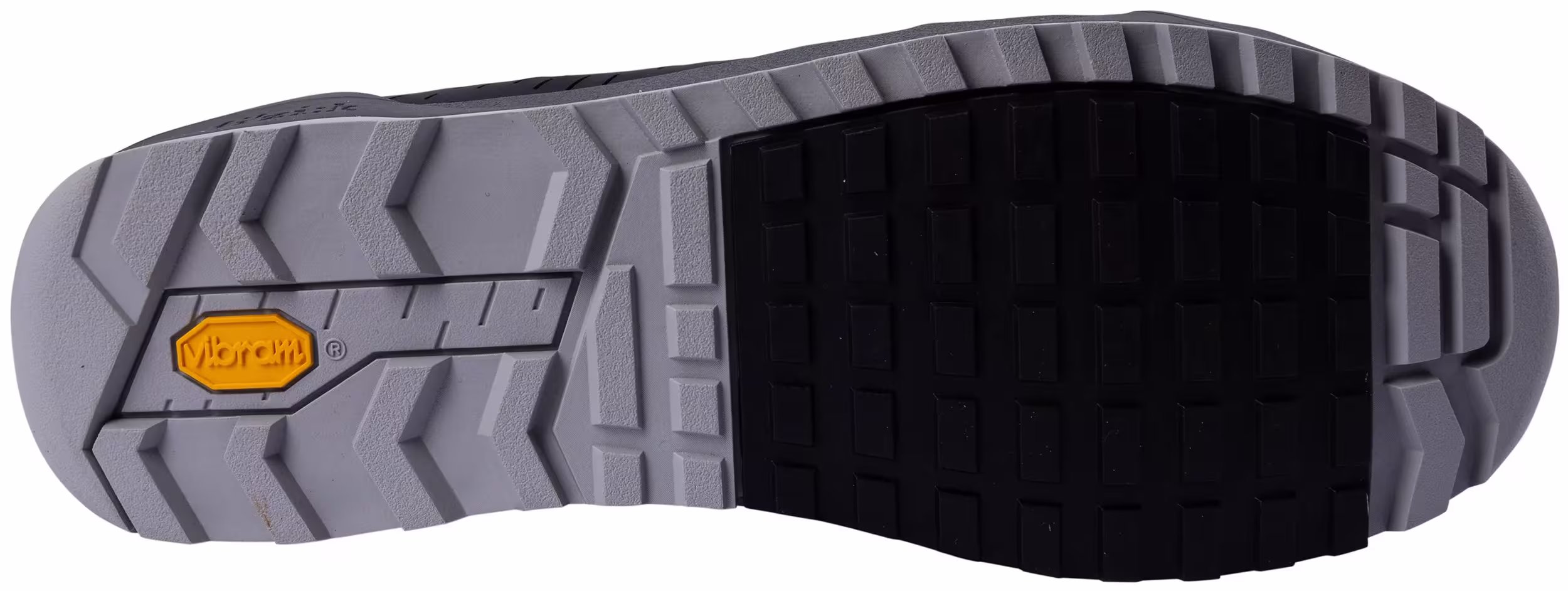 fi'zi:k_MTB-Schuh Schuhe,Bekleidung