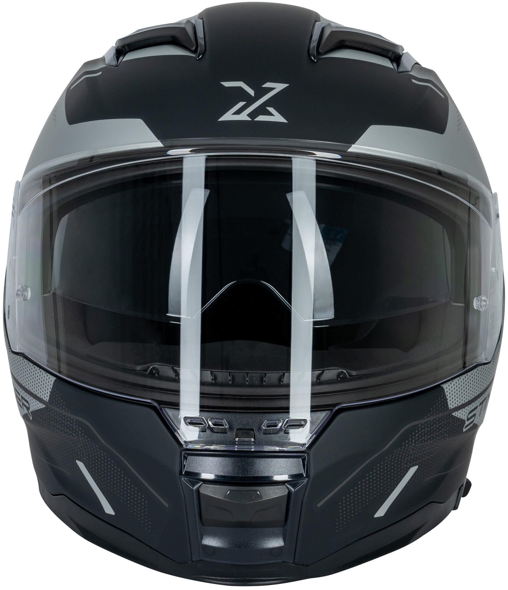 _Integralhelm Integralhelme,Helme,Helme,Sturzhelme