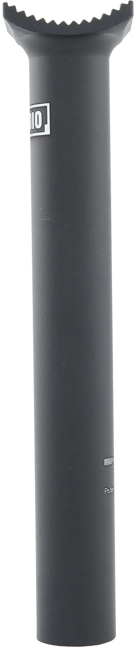 Sattelstützen
