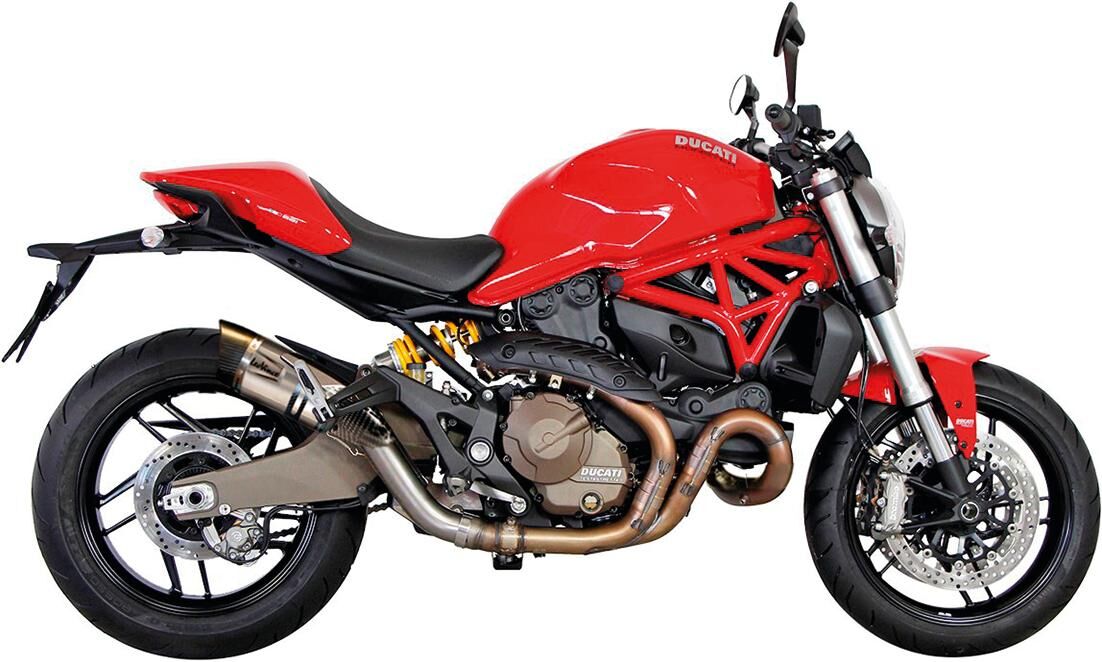 _Schalldämpfer Schalldämpfer,Auspuffanlagen