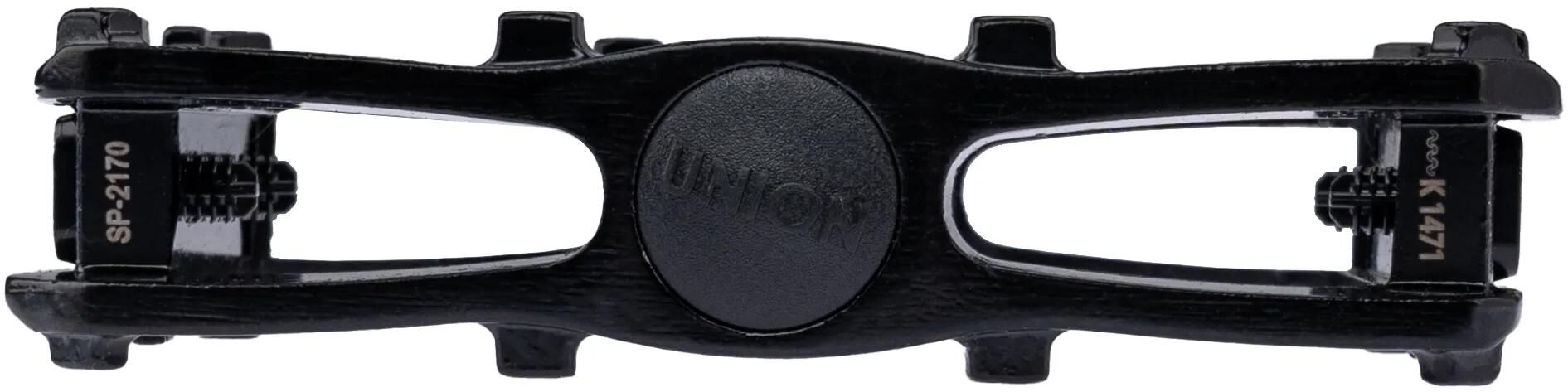 UNION_Pedal Pedale
