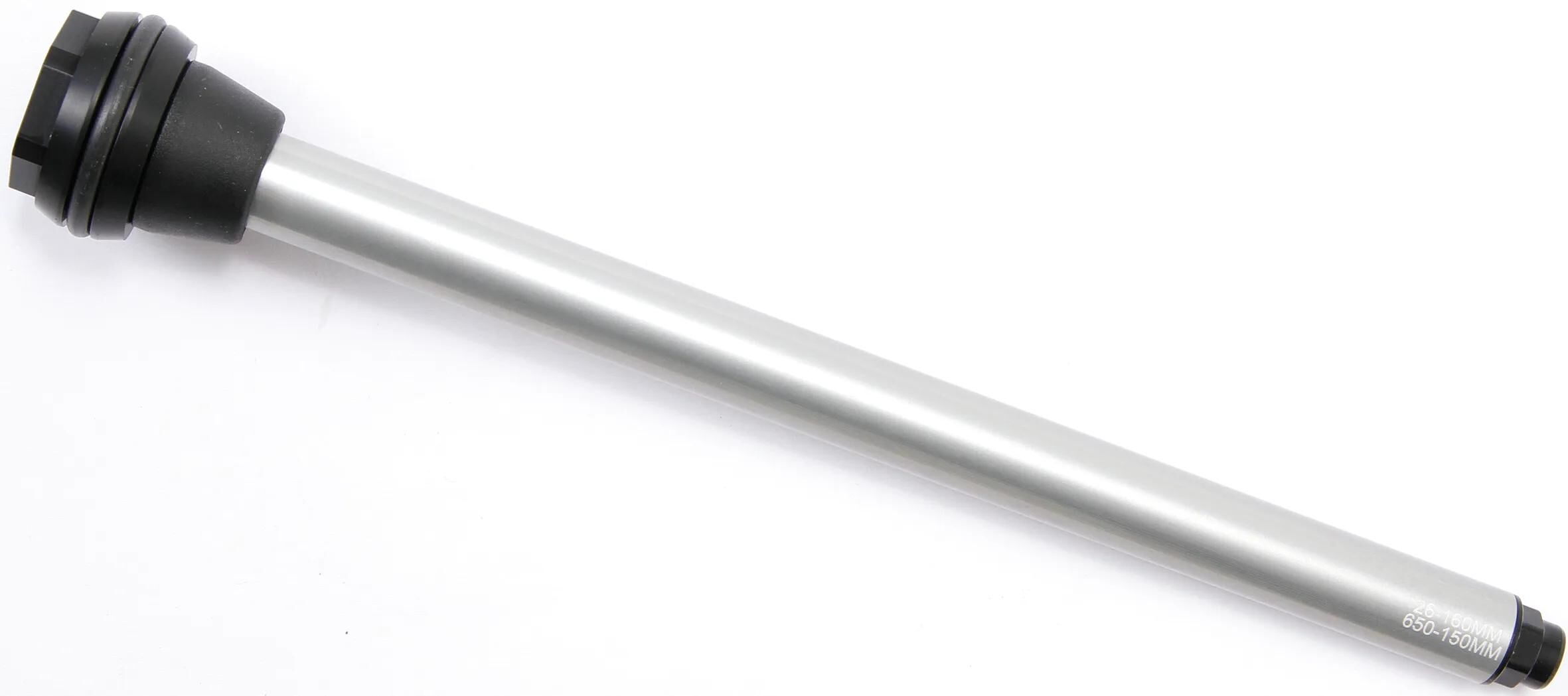 _Federschaft Federgabel - Ersatz