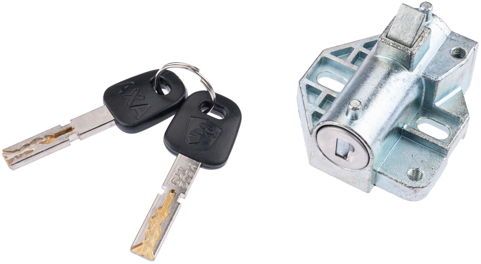 Rahmenschlösser,Schlösser