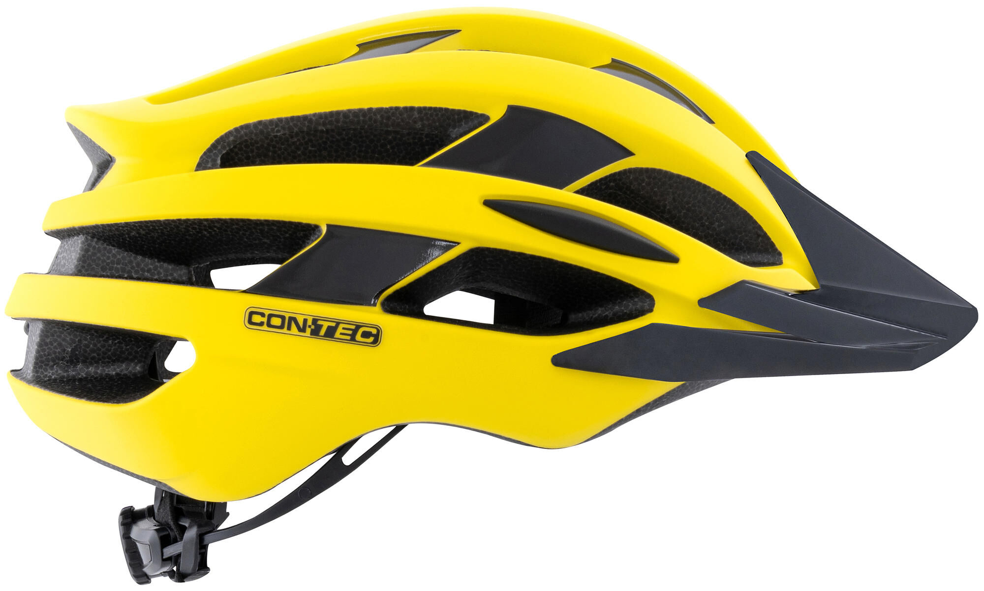 _Helm Helme,Sturzhelme