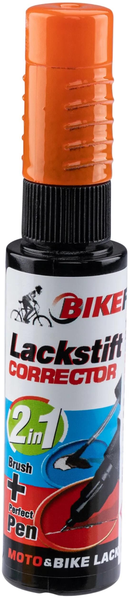 FASI_Lackstift Lacke