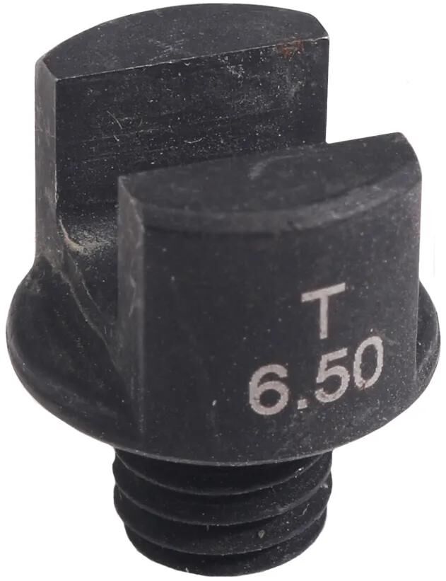 Bikeservice_Adapter Speichenschlüssel