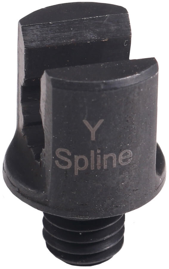 _Adapter Speichenschlüssel