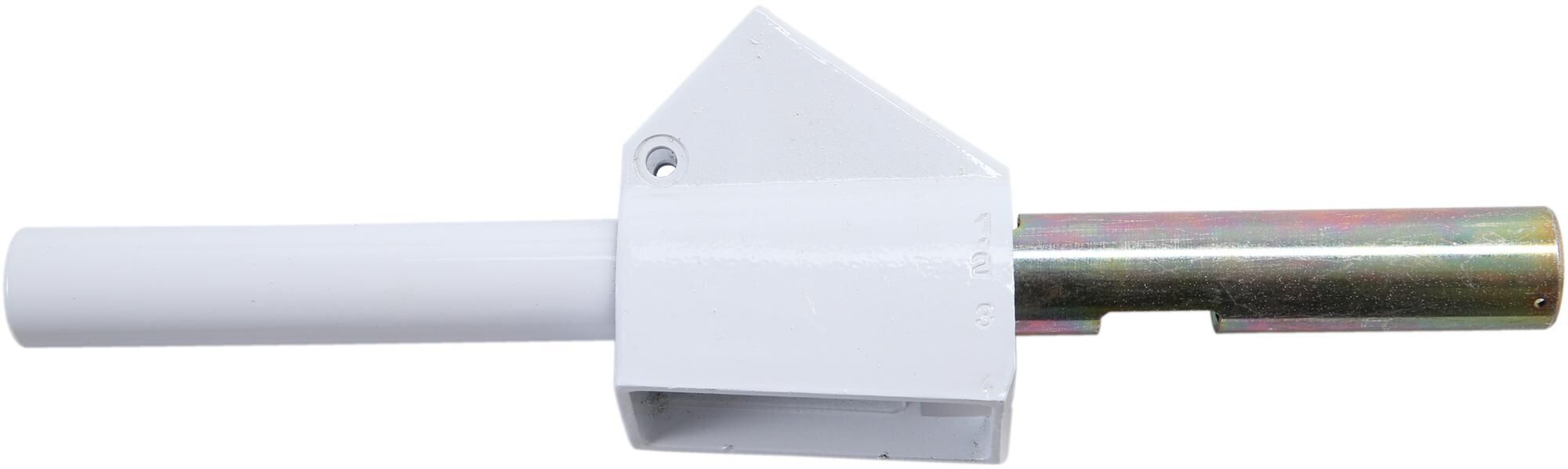 CiF Shift grip parts