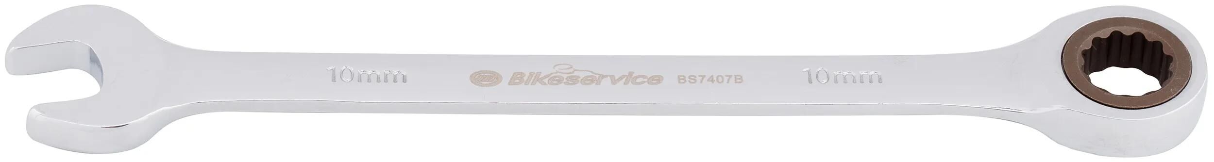 Bikeservice_Ratschenschlüssel Ratschenschlüsselsätze,Werkzeuge