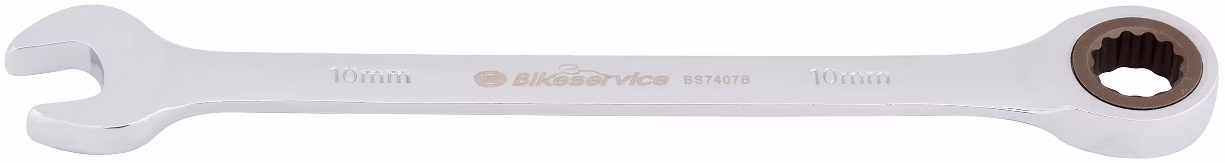 Bikeservice_Ratschenschlüssel Ratschenschlüsselsätze,Werkzeuge