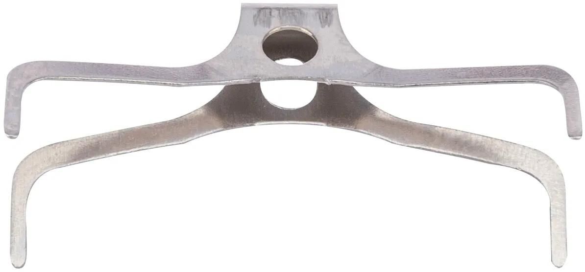 _Scheibenbremsbelag Scheibenbremsbeläge,Bremsbeläge - Scheibenbremse