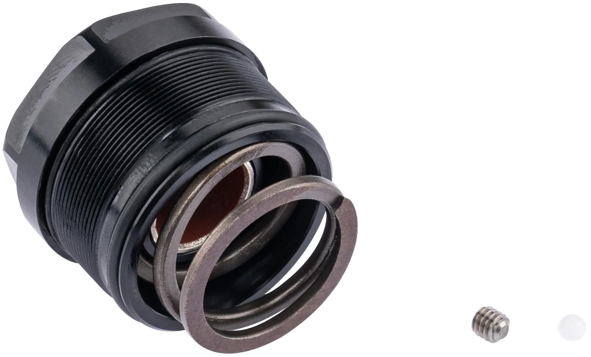 ROCKSHOX_Sealhead Federgabel - Ersatz