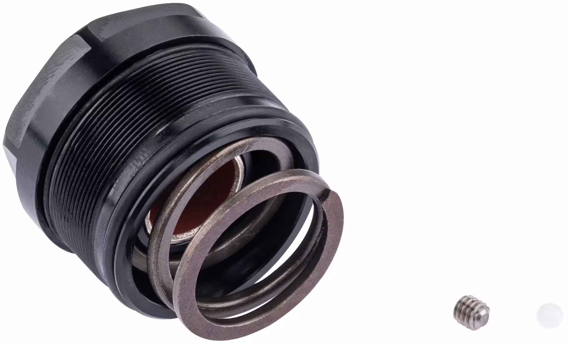 ROCKSHOX_Sealhead Federgabel - Ersatz
