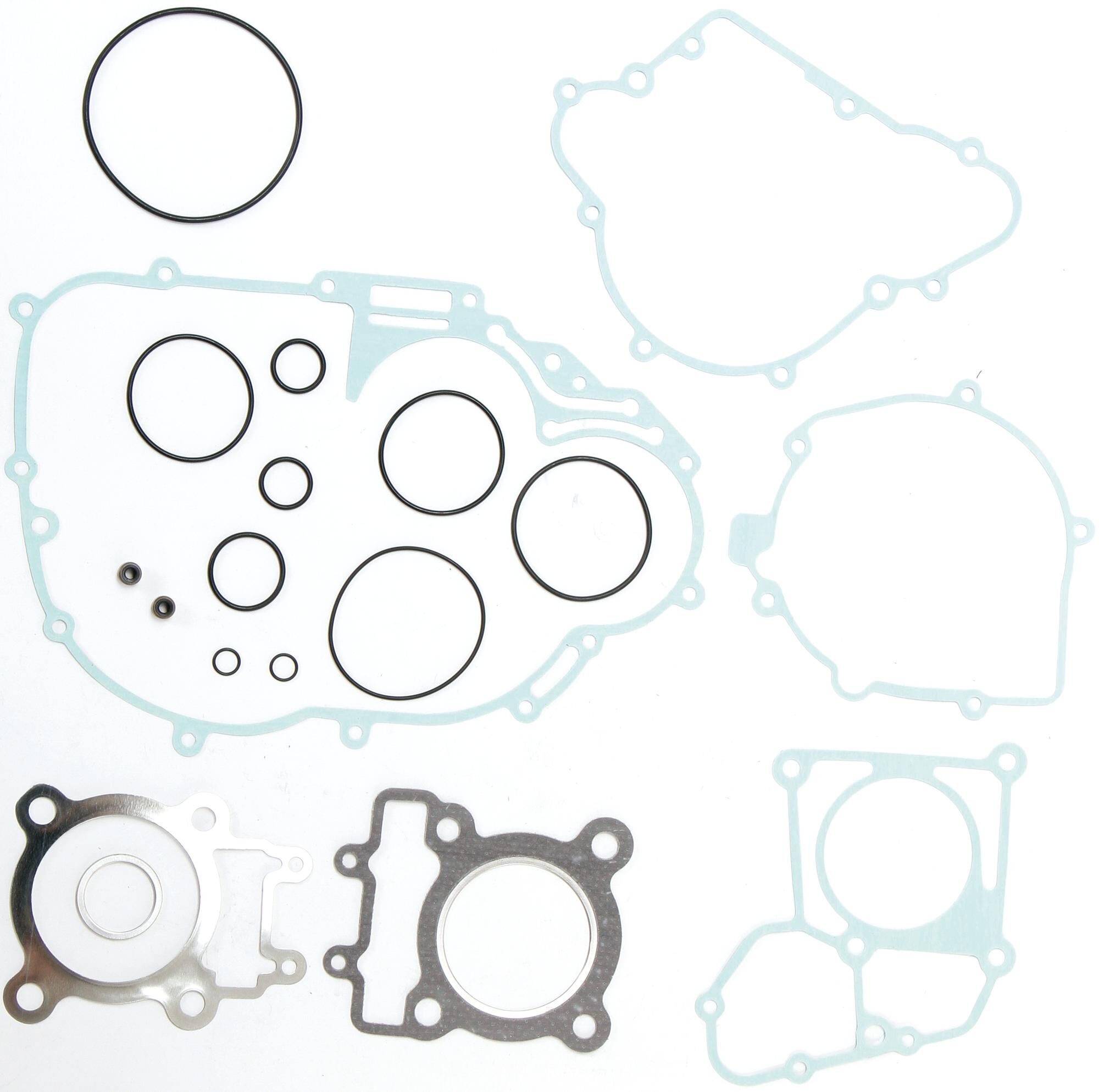 _Motordichtsatz Dichtungen und Dichtungssätze