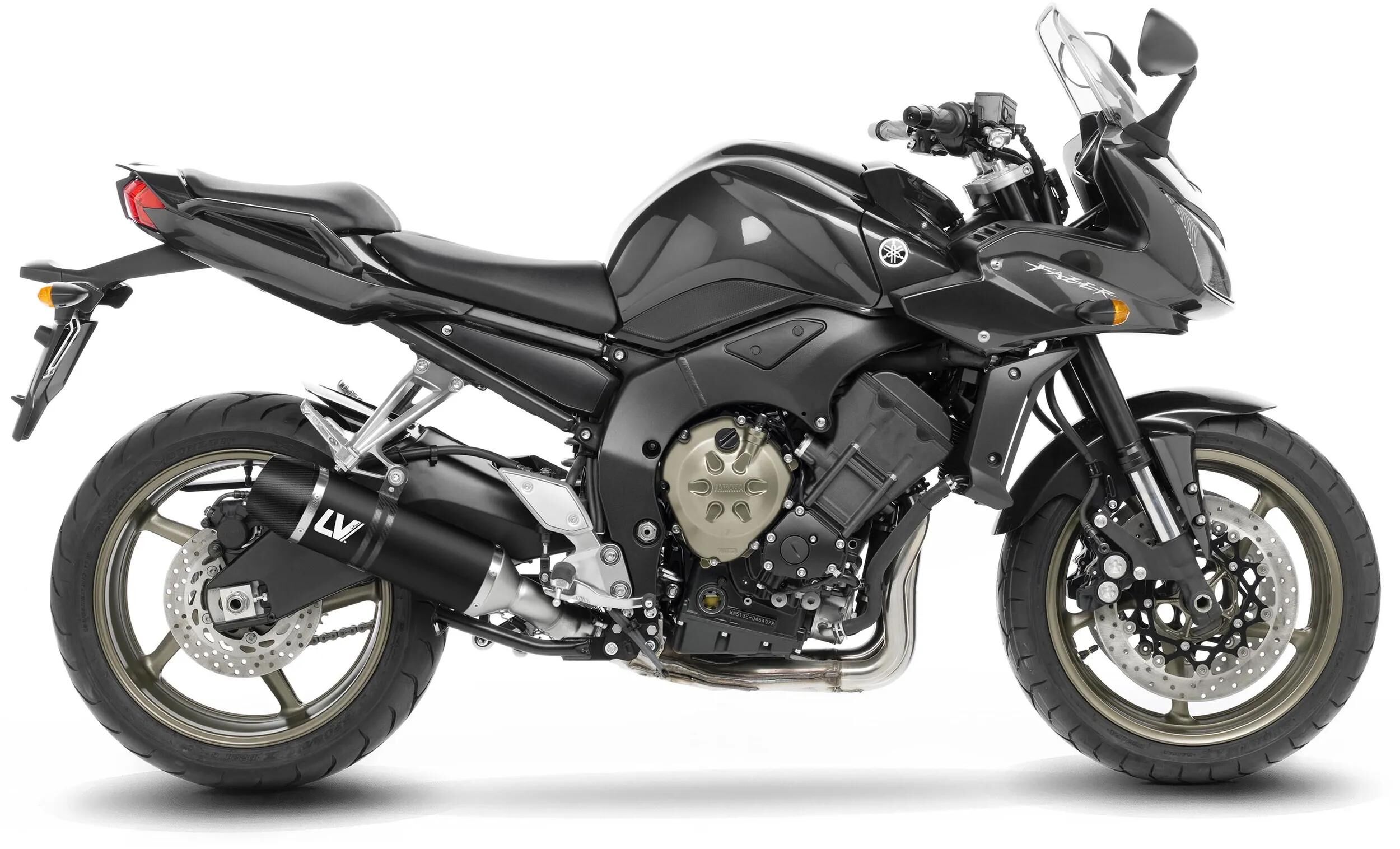 LeoVince Schalldämpfer,Auspuffanlagen