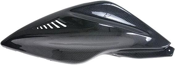 Beinschildverkleidungen,Motorverkleidung,Scheinwerferverkleidung,Seitenverkleidungen,Verkleidung