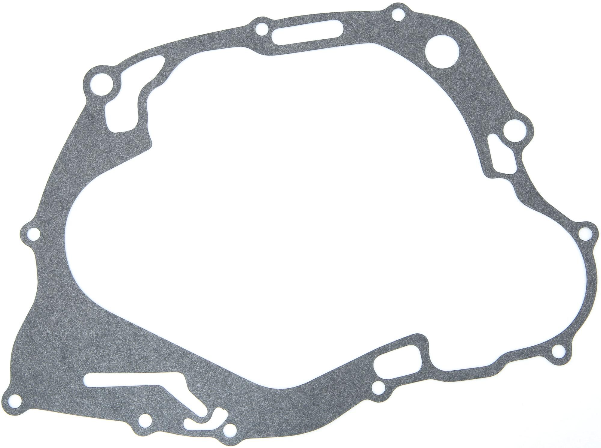 _Kupplungsdeckeldichtung Dichtungen und Dichtungssätze