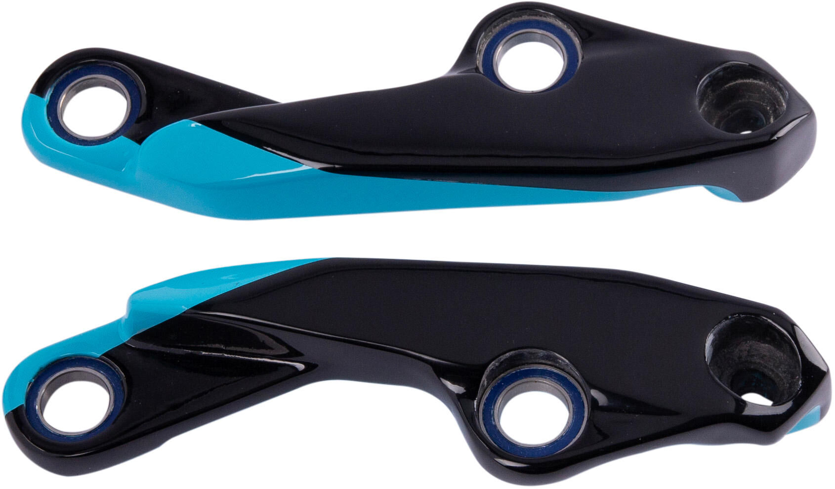 _Rocker Originalersatzteile Fahrradprogramm