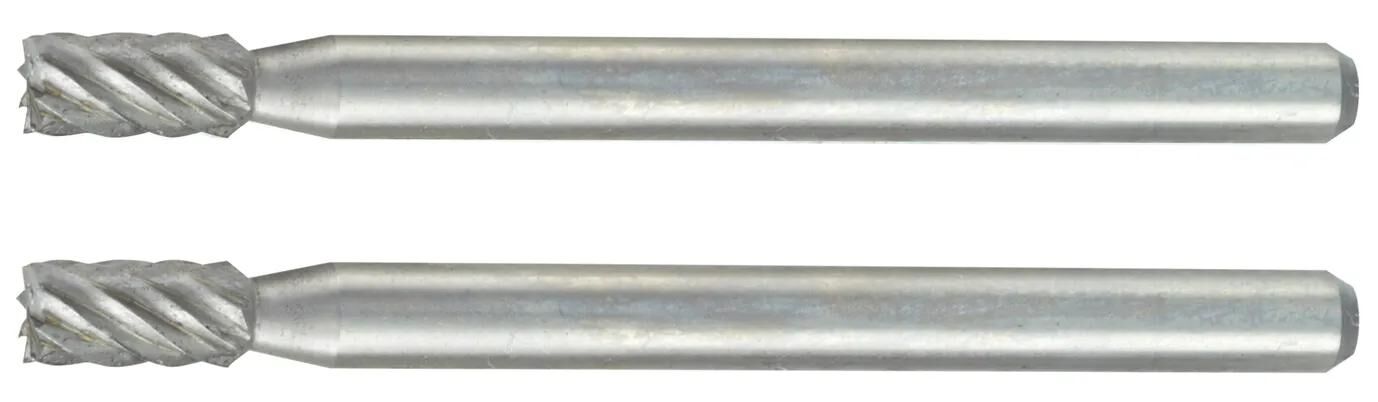 _Frässtiftsatz Frässtifte