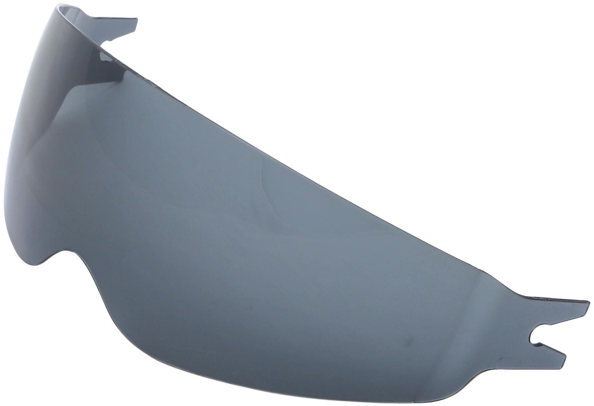 _Sonnenblende Helme - Ersatz