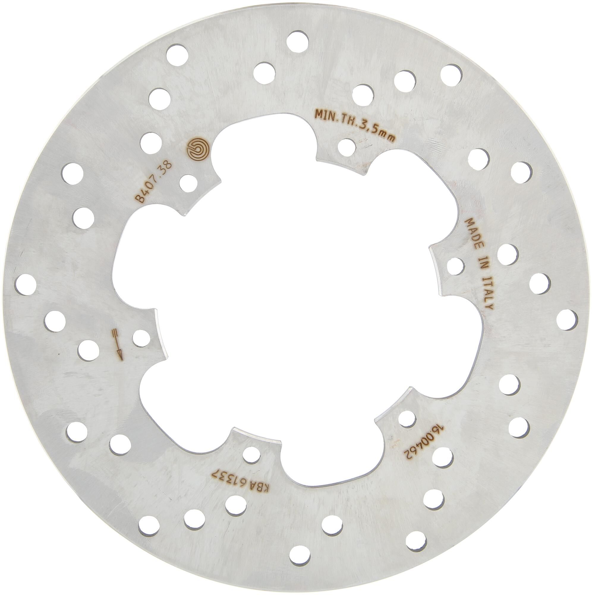 _Bremsscheibe Bremsscheiben