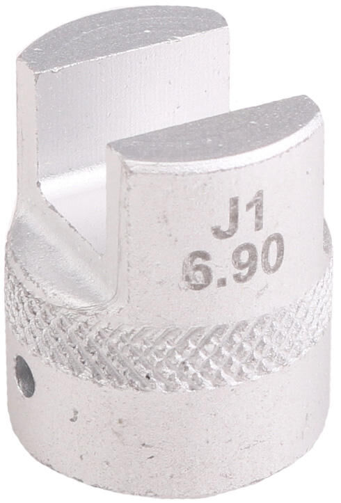 _Adapter Speichenschlüssel