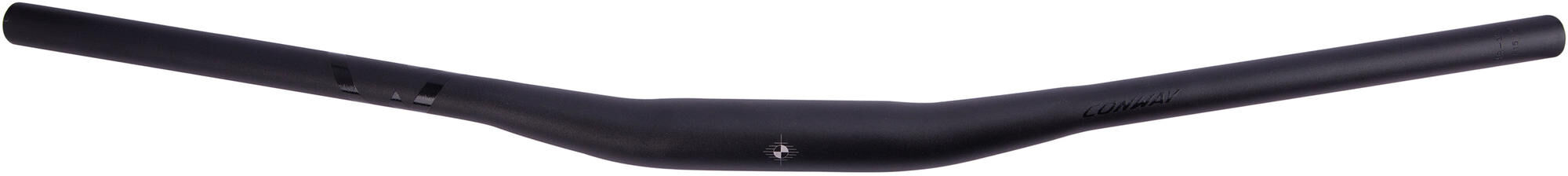 _Lenker Lenker,Lenkerbügel